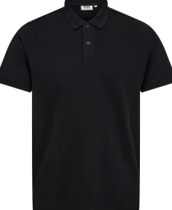 Magasin du Nord Collection Poloer>Maddox 1G