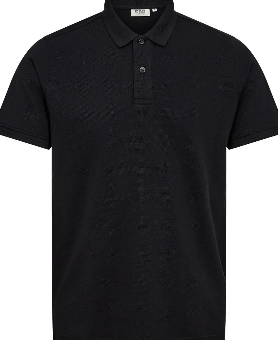 Magasin du Nord Collection Poloer>Maddox 1G