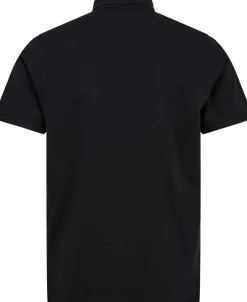 Magasin du Nord Collection Poloer><noscript><img width=