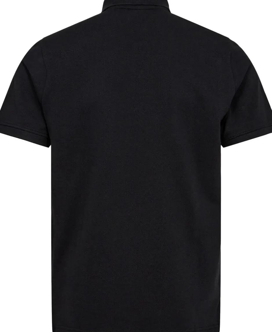 Magasin du Nord Collection Poloer>Maddox 1G