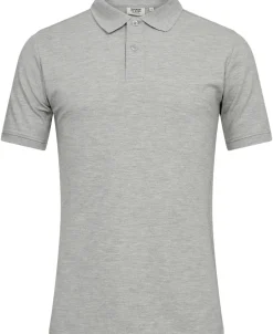 Maddox 1G-Magasin du Nord Collection Best