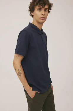 Magasin du Nord Collection Poloer>Maddox 1G