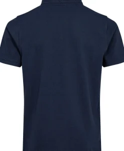 Magasin du Nord Collection Poloer><noscript><img width=