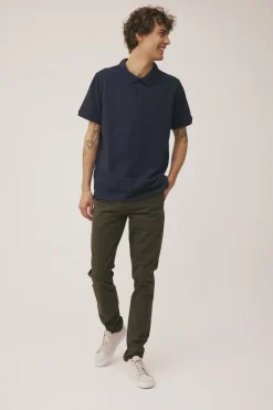 Magasin du Nord Collection Poloer><noscript><img width=