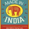 New Mags Bøger>Made in India