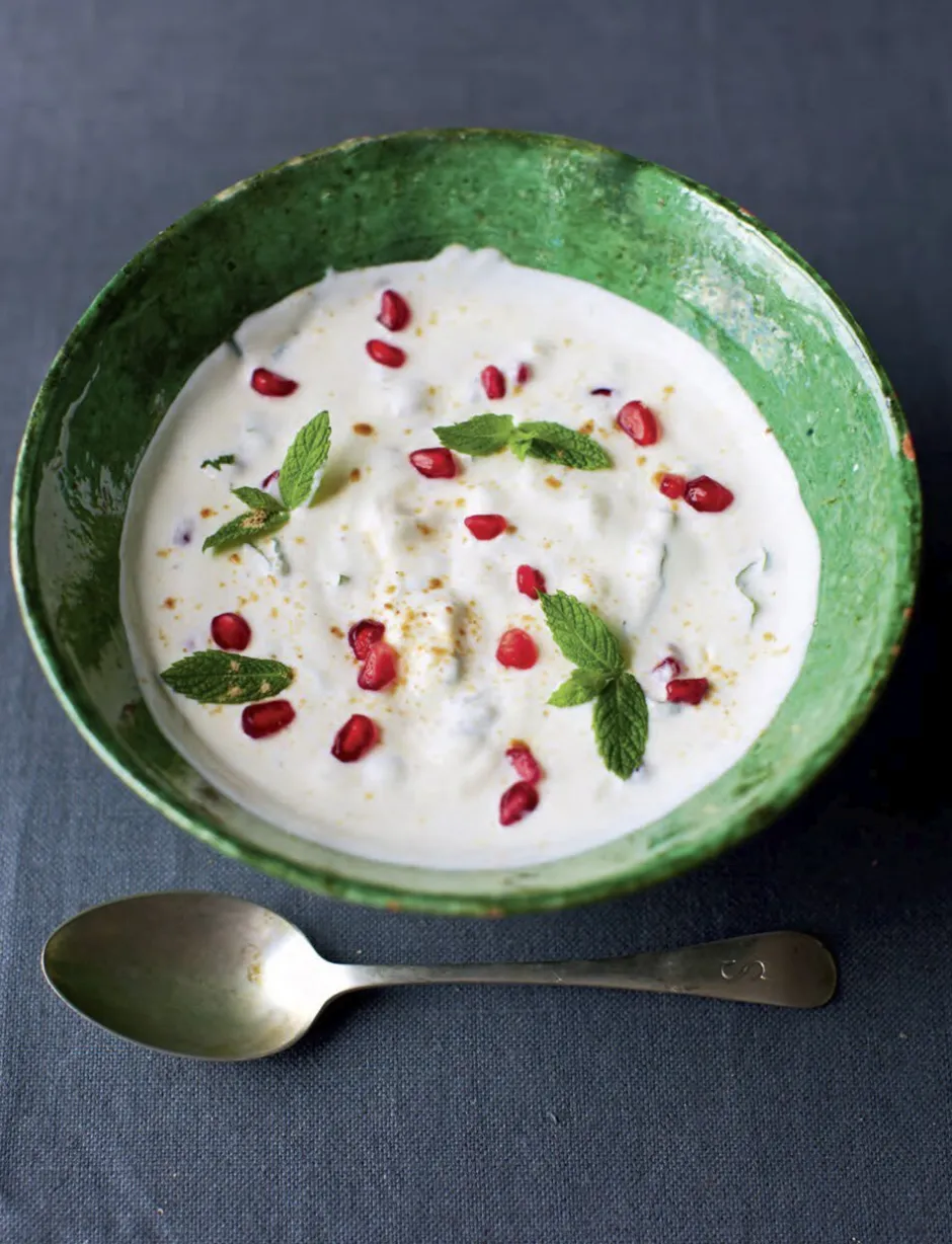 New Mags Bøger>Made in India