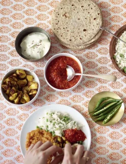 New Mags Bøger><noscript><img width=