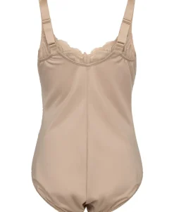 Clearance MADISON Dame Bodystockings