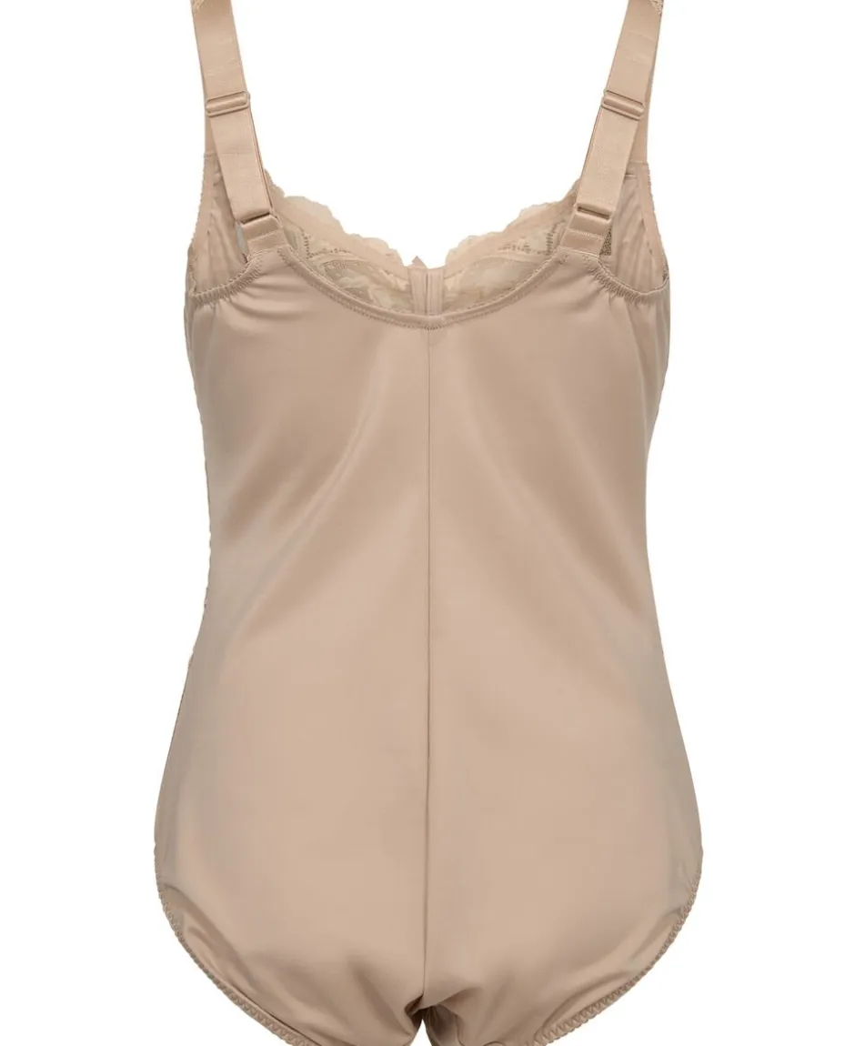 Clearance MADISON Dame Bodystockings