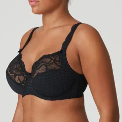 Best Madison full cup bh Dame Bh'Er