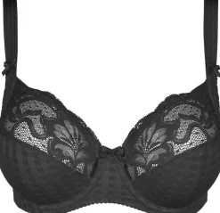 Best Madison full cup bh Dame Bh'Er