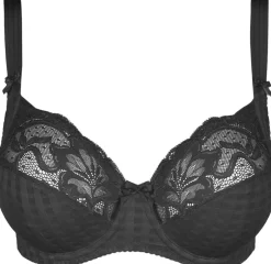 Best Madison full cup bh Dame Bh'Er