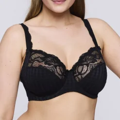 Best Madison full cup bh Dame Bh'Er