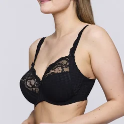 Best Madison full cup bh Dame Bh'Er