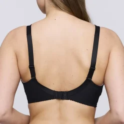 Best Madison full cup bh Dame Bh'Er