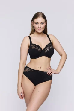 Best Madison full cup bh Dame Bh'Er