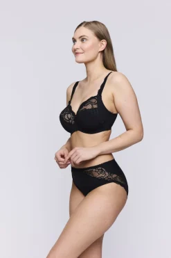 Best Madison full cup bh Dame Bh'Er