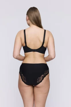 Best Madison full cup bh Dame Bh'Er