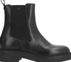 MADISON SEA-Phenumb Copenhagen Outlet