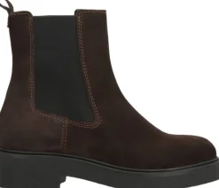 Discount MADISON SEA S Dame Støvler