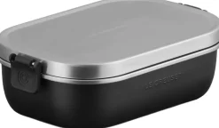 Clearance Madkasse OTG MB 900ml Opbevaring