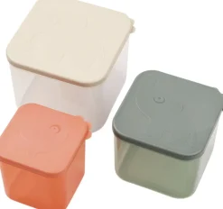 Madopbevaringssæt L Elphee-Done by Deer Hot