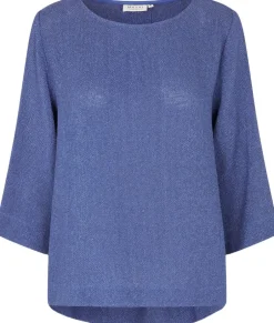 MaDovinia-Masai Copenhagen Online