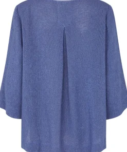 MaDovinia-Masai Copenhagen Online