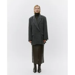 Madrid - Hairy Wool-DAY Birger et Mikkelsen Online