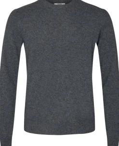 Magasin du Nord Collection Strik>Mads 2 - 100% Cashmere