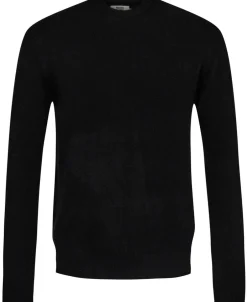 Best Mads 2 - 100% Cashmere Julegaver