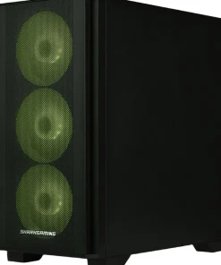 Shark Gaming Elektronik|Shark Gaming><noscript><img width=