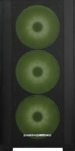 Shark Gaming Elektronik|Shark Gaming><noscript><img width=