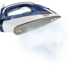 Tefal Julegaver|Elektronik>Maestro