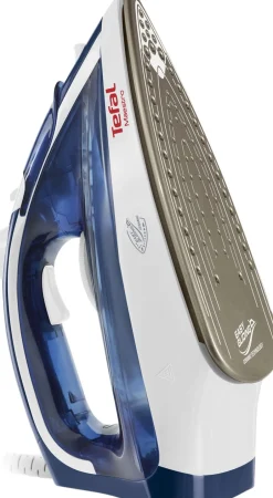 Tefal Julegaver|Elektronik><noscript><img width=