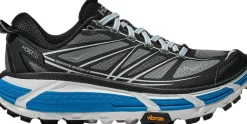 Dame HOKA Sneakers|Sneakers>Mafate Speed 2