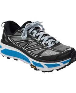 Dame HOKA Sæsonens Sko>Mafate Speed 2