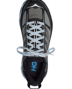 Dame HOKA Sæsonens Sko><noscript><img width=