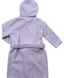 Outlet Maga 1G Børn Morgenkåber