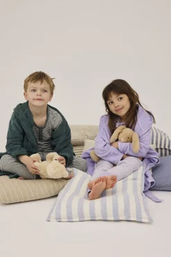 Outlet Maga 1G Børn Morgenkåber