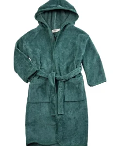 Børn Magasin du Nord Collection Morgenkåber>Maga 1G