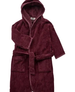 Børn Magasin du Nord Collection Morgenkåber>Maga 1G