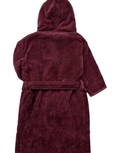 Børn Magasin du Nord Collection Morgenkåber>Maga 1G