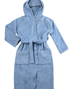 Clearance Maga 1G Børn Morgenkåber