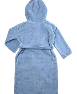 Clearance Maga 1G Børn Morgenkåber