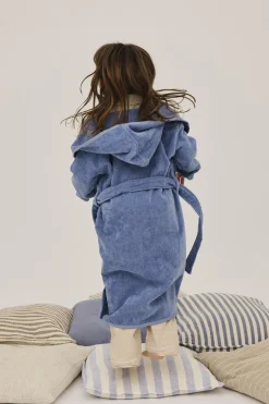 Clearance Maga 1G Børn Morgenkåber