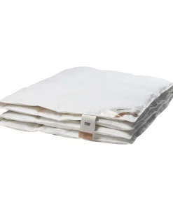 Clearance Magasin Bronze Moskusdun Dyne - Varm 200x220 cm. Dyner