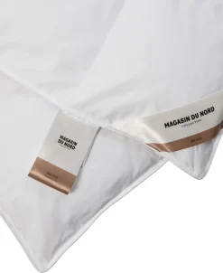 Discount Magasin Bronze Moskusdun Dyne - Let 140x220 cm. Dyner