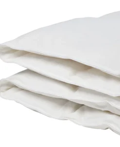 Magasin Bronze Moskusdun Dyne - Varm 240x220 cm.-Magasin du Nord Collection