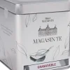 Magasin Mad&Vin Te>Magasin Granatæble te 100g